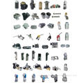 fuel dispenser parts